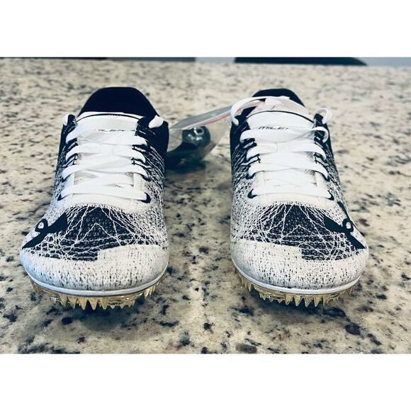 Under Armour Unisex-Adult Shifty Lows Running Shoe - Picture 3 of 8